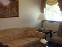 Bluegreen Vacations Patrick Henry Sqr, Ascend Resort Collection 
