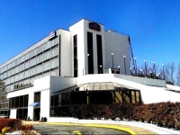 Howard Johnson Williamsburg 