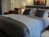 B&B Boerderij Wijtvliet 