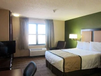 Extended Stay America - Wilkes-Barre - Hwy. 315 