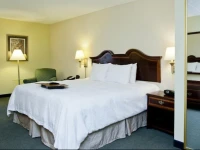 Hampton Inn Winchester 