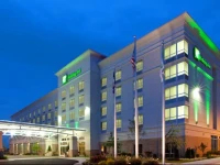 Holiday Inn Winchester Southeast-Historic Gateway 