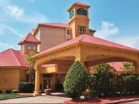 La Quinta Inn & Suites Winston-Salem 