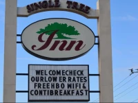 Single Tree Inn 3*