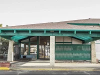 Quality Inn Umatilla 