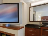 Hyatt Place Mohegan Sun 