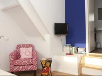 B&B 7de Hemel 