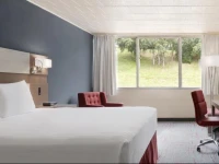Park Inn by Radisson Uniontown 