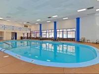 Red Roof Inn Plus Boston - Woburn 