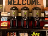 Extended Stay America - Boston - Woburn 