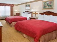 Country Inn and Suites by Carlson Waldorf 