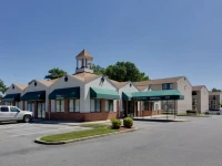 Master Suites Hotel 
