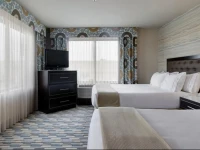 Holiday Inn Express Hotel & Suites Warwick-Providence Airport 