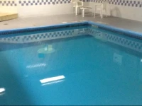 Super 8 Urbandale/Des Moines Area 