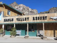 Eagle Valley Resort 