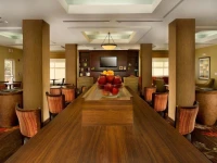 Holiday Inn Express Uvalde 