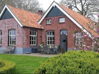 Thils Bed and Breakfast 