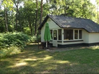 Vosseven 27 Heksenkring 
