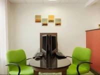 Homewood Suites by Hilton Reading-Wyomissing 