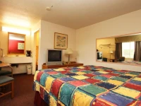 Express Inn 