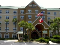Country Inn & Suites Valdosta 