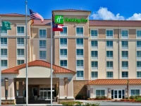 Holiday Inn Valdosta Conference Center 
