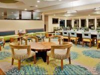 La Quinta Inn & Suites Valdosta/Moody AFB 