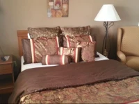 Raine Motel 2*