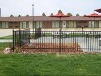 Trade Winds Motel 
