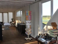 Bed en Breakfast Galder 