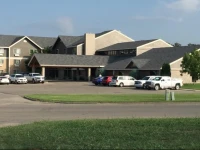 Americinn of Valley City 