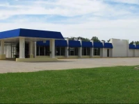 Americas Best Value Inn - Vandalia 