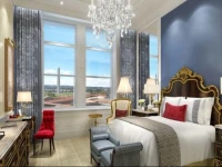 Trump International Washington D.C. 