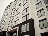 Avenue Suites-A Modus Hotel 