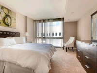 Global Luxury Suites at the National Mall 