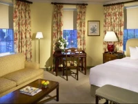 Henley Park Hotel 