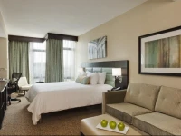 Hilton Garden Inn Washington D.C./U.S. Capitol 