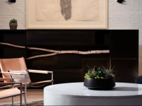Kimpton Glover Park Hotel 
