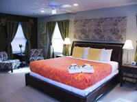 Malolo Bed and Breakfast 3*