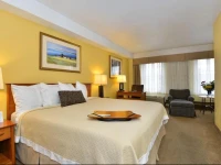 Days Inn Washington DC вЂ“ Connecticut Avenue 