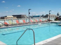Executive Suites Plus 