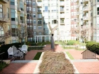 Heaven on Washington Furnished Apartments - Heart of the City 