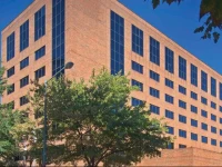 The District by Hilton Club 