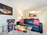 Washington Attractions 4*