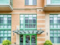 Washington Palace 4*