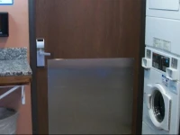 Comfort Inn & Suites Washington 