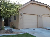 Canyon Villas At Coral Ridge 