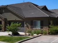 Zions Point at Coral Ridge 