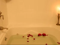 Carisbrooke Inn Bed & Breakfast 