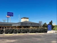 Hotel Vernon 